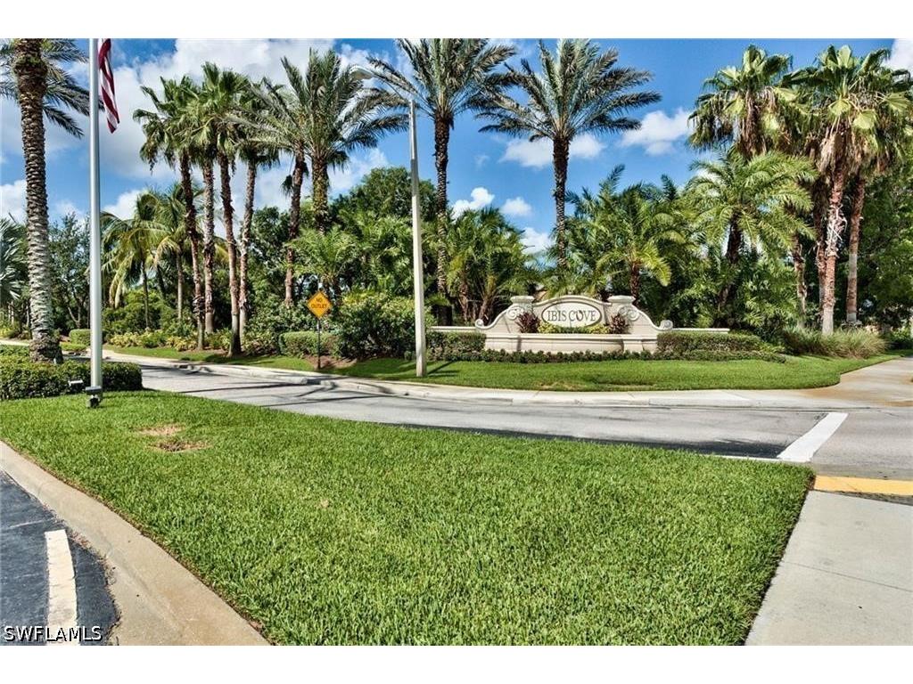 8207 Ibis Cove Circle #S Naples FL 34119 226018404 image38