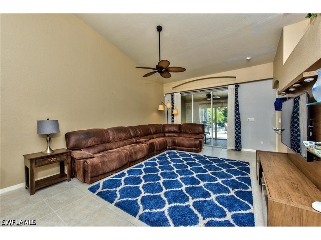 8207 Ibis Cove Circle #S Naples FL 34119 226018404 image4