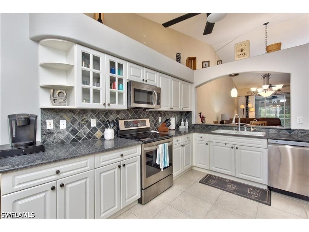8207 Ibis Cove Circle #S Naples FL 34119 226018404 image9