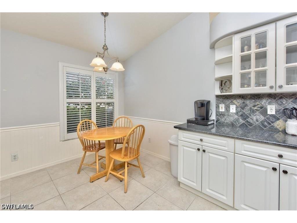 8207 Ibis Cove Circle #Y Naples FL 34119 226018401 image11
