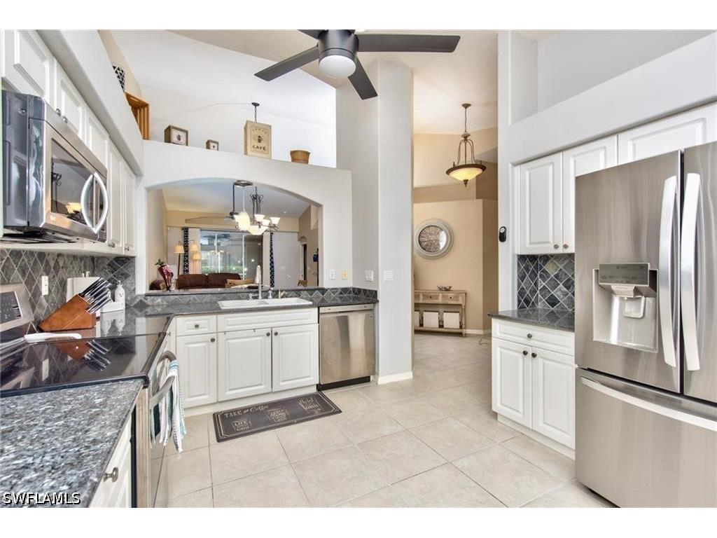 8207 Ibis Cove Circle #Y Naples FL 34119 226018401 image12