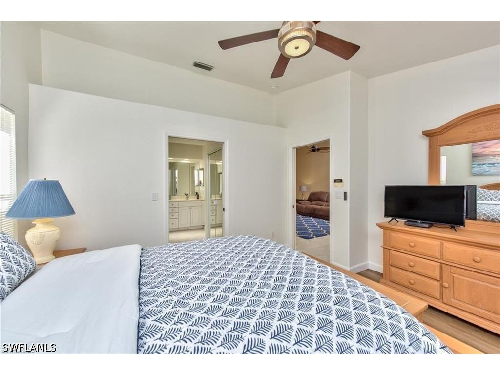 8207 Ibis Cove Circle #Y Naples FL 34119 226018401 image15