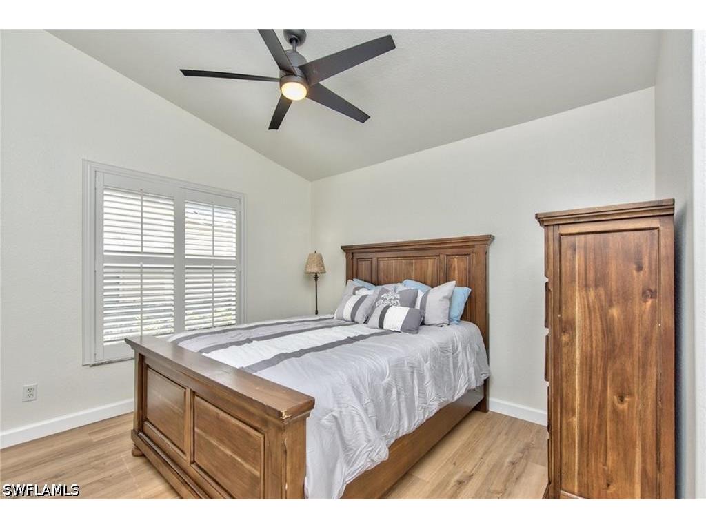 8207 Ibis Cove Circle #Y Naples FL 34119 226018401 image18
