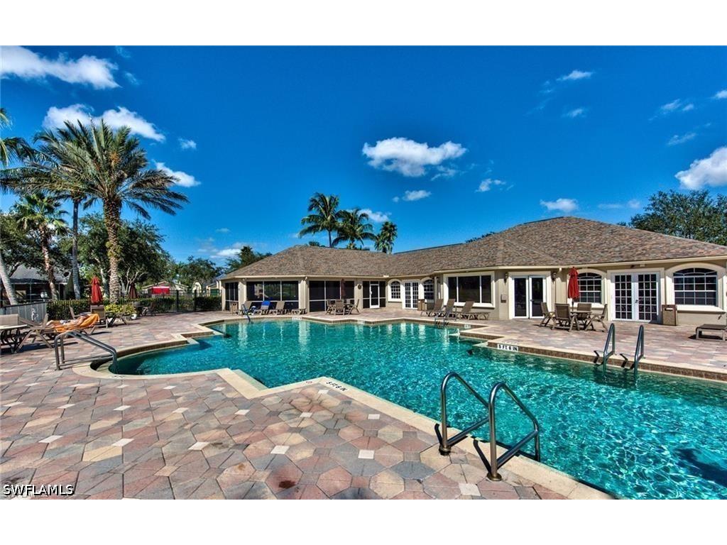 8207 Ibis Cove Circle #Y Naples FL 34119 226018401 image2