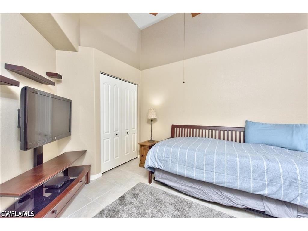 8207 Ibis Cove Circle #Y Naples FL 34119 226018401 image20