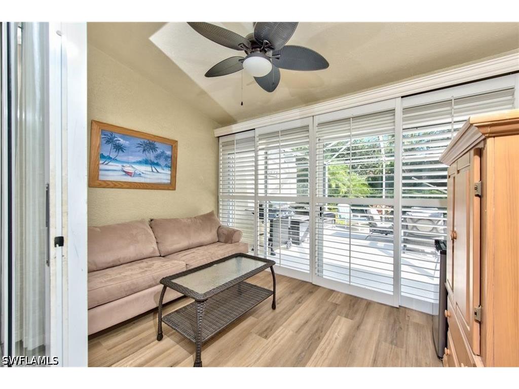 8207 Ibis Cove Circle #Y Naples FL 34119 226018401 image21