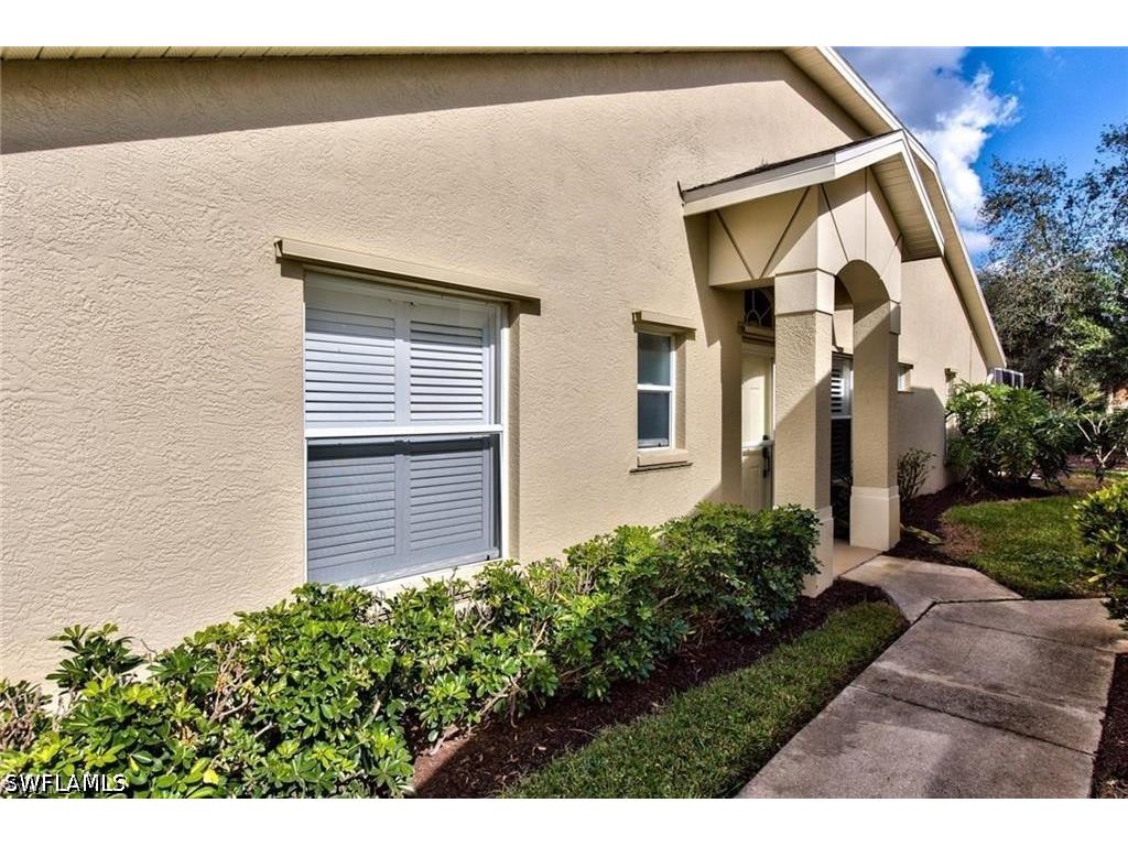 8207 Ibis Cove Circle #Y Naples FL 34119 226018401 image27