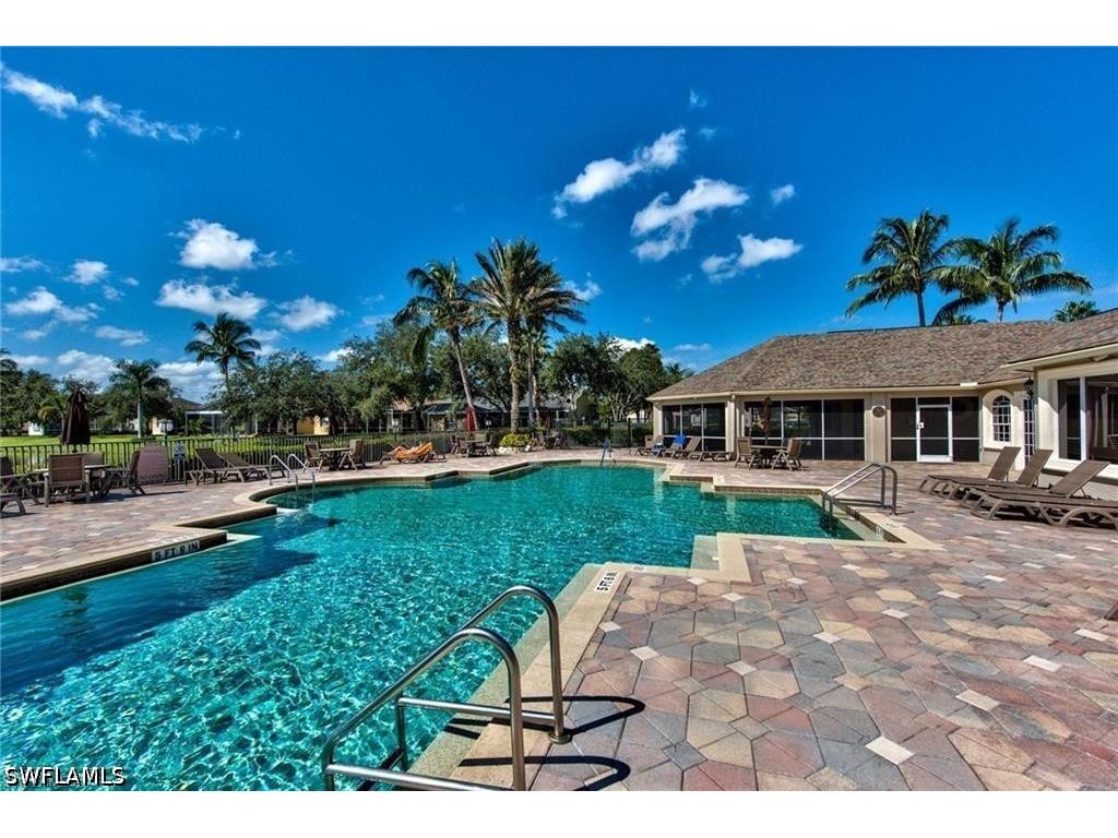 8207 Ibis Cove Circle #Y Naples FL 34119 226018401 image33