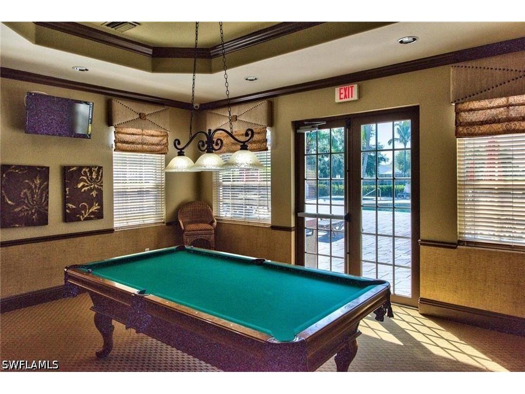 8207 Ibis Cove Circle #Y Naples FL 34119 226018401 image34