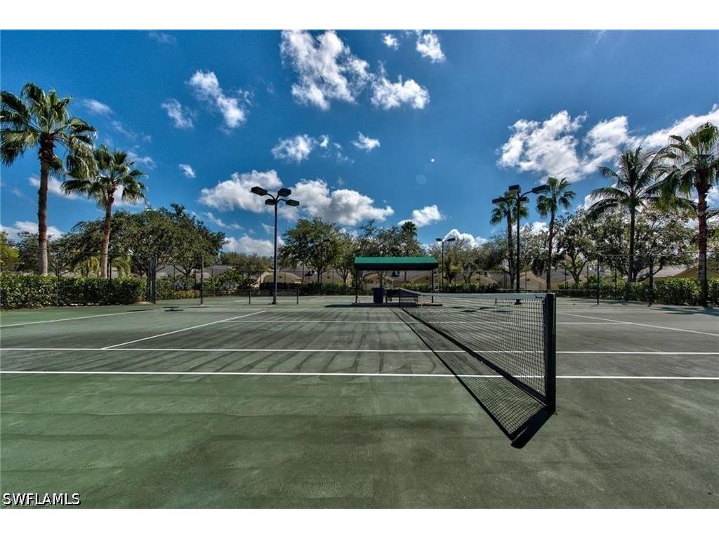 8207 Ibis Cove Circle #Y Naples FL 34119 226018401 image37