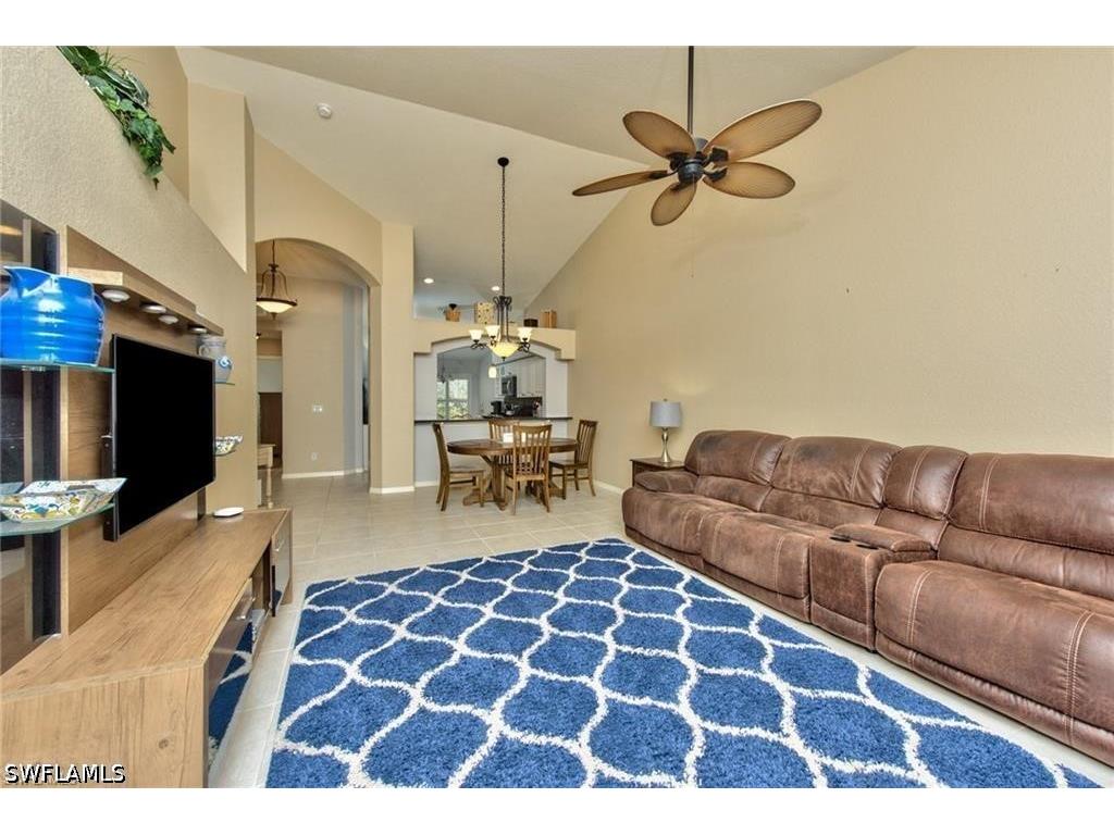 8207 Ibis Cove Circle #Y Naples FL 34119 226018401 image5