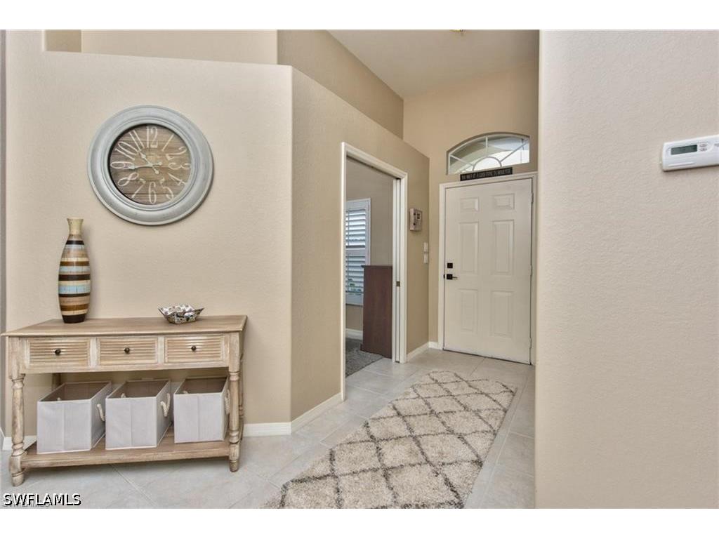 8207 Ibis Cove Circle #Y Naples FL 34119 226018401 image6