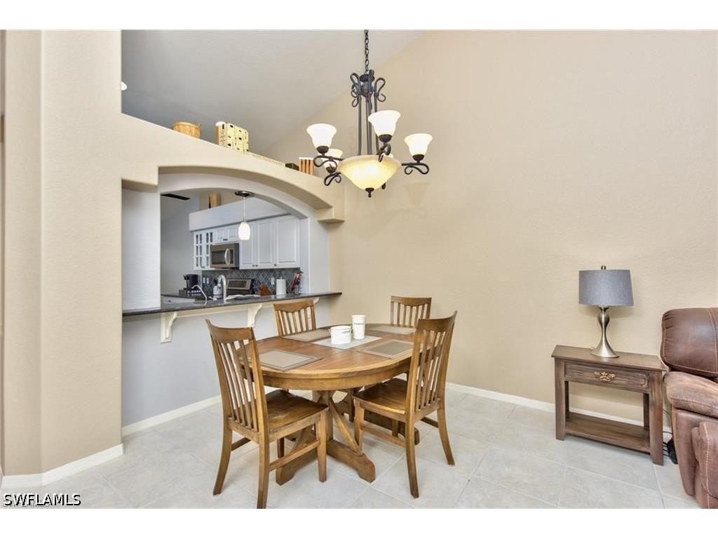 8207 Ibis Cove Circle #Y Naples FL 34119 226018401 image7