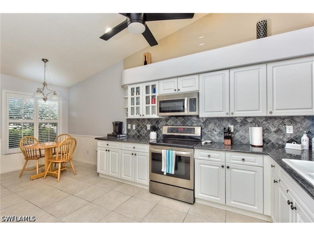 8207 Ibis Cove Circle #Y Naples FL 34119 226018401 image8