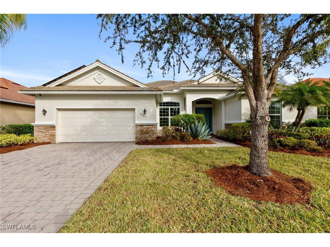 8207 Potomac Lane Naples FL 34104 226005195 image1