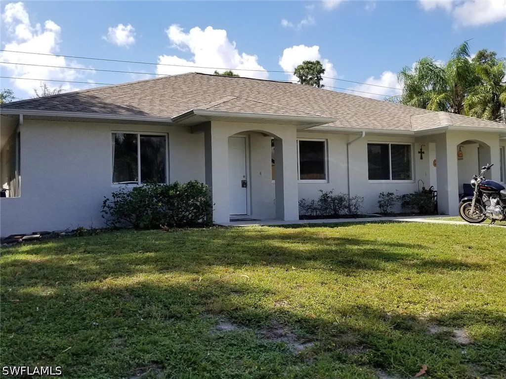 8208 Matanzas Road Fort Myers FL 33967 226018774 image1