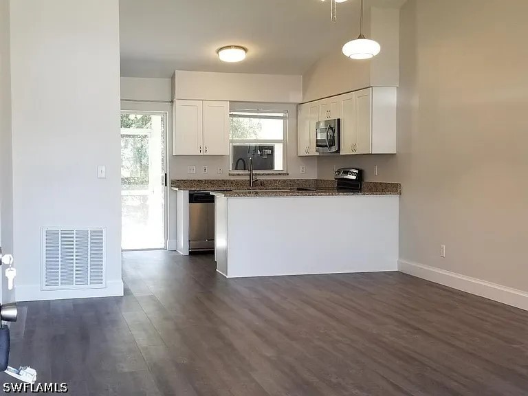 8208 Matanzas Road Fort Myers FL 33967 226018774 image2