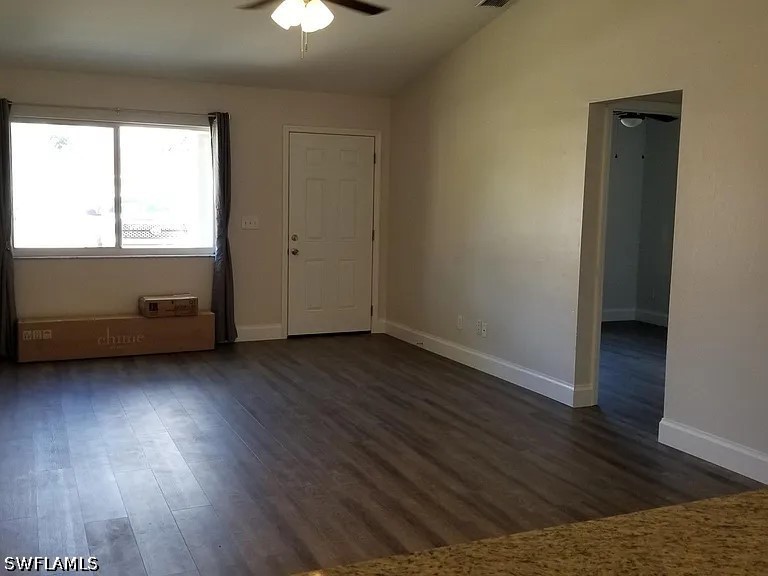 8208 Matanzas Road Fort Myers FL 33967 226018774 image3