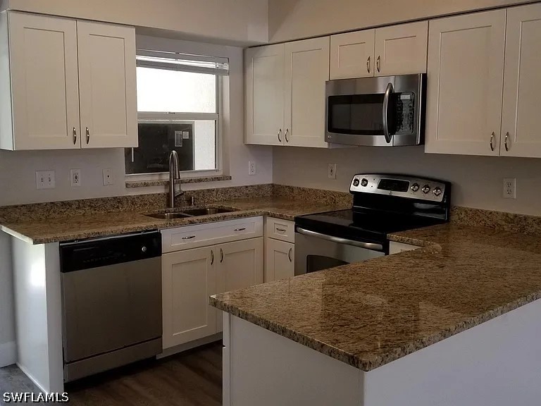 8208 Matanzas Road Fort Myers FL 33967 226018774 image4