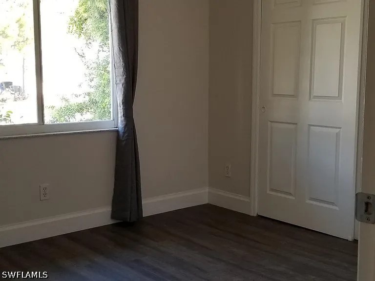 8208 Matanzas Road Fort Myers FL 33967 226018774 image5