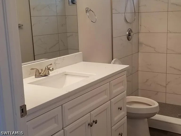 8208 Matanzas Road Fort Myers FL 33967 226018774 image6