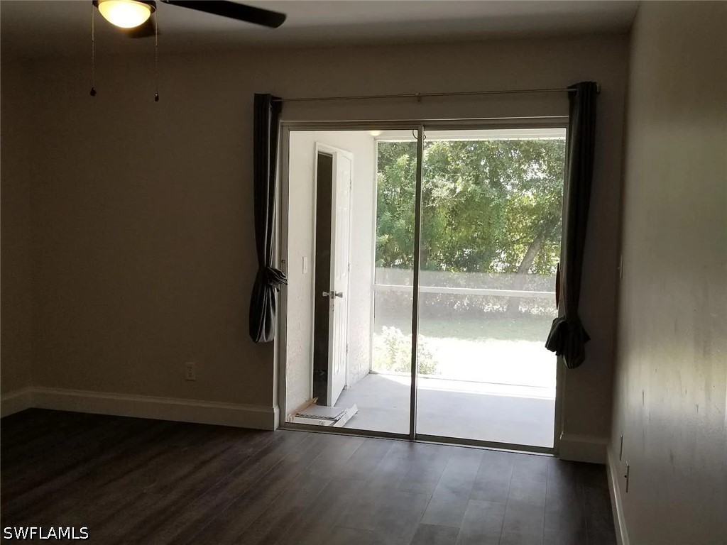 8208 Matanzas Road Fort Myers FL 33967 226018774 image7