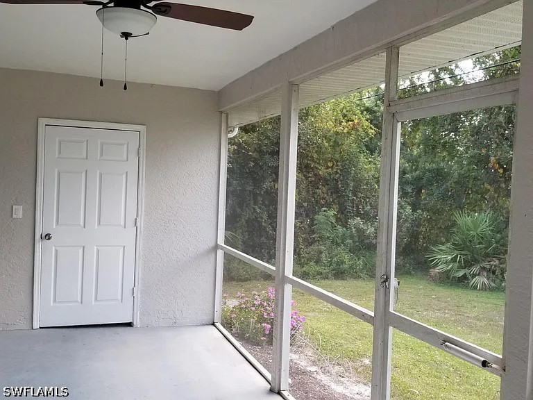 8208 Matanzas Road Fort Myers FL 33967 226018774 image8