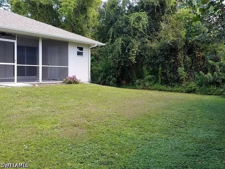 8208 Matanzas Road Fort Myers FL 33967 226018774 image9