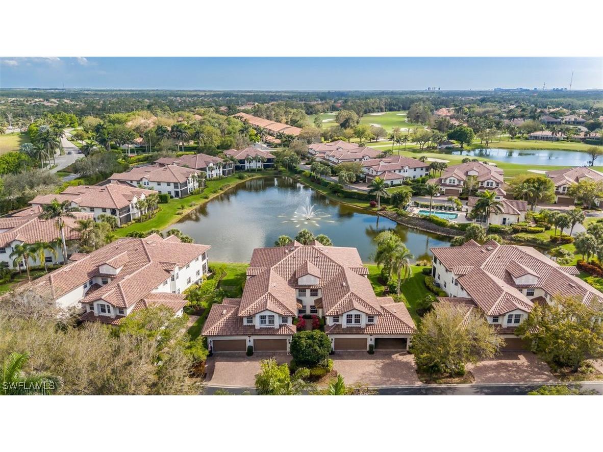 8208 Saratoga Drive #202 Naples FL 34113 225024421 image1