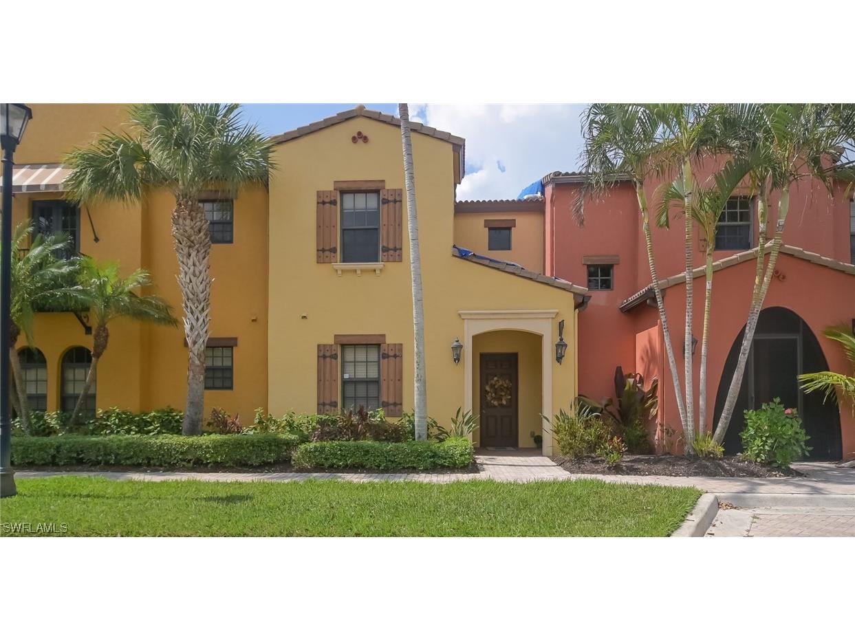 8209 Bibiana Way #407 Fort Myers FL 33912 223023716 image1