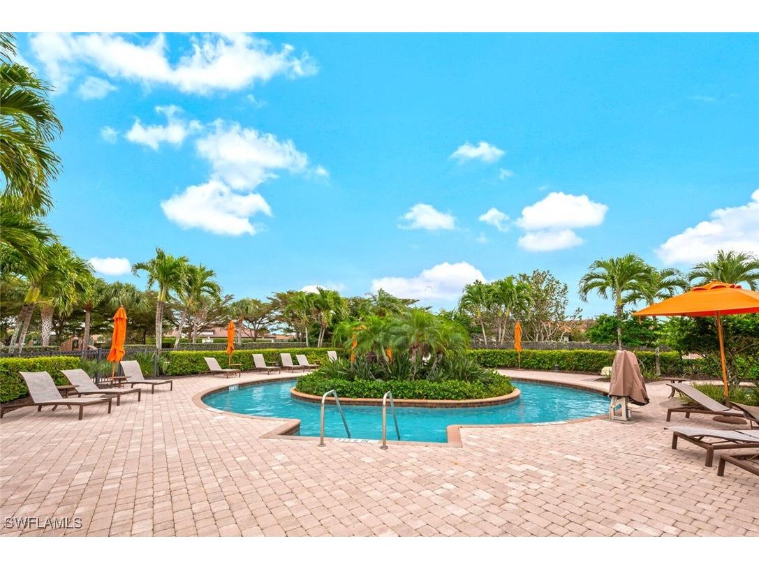 8209 Lucello Terrace W Naples FL 34114 225024802 image16