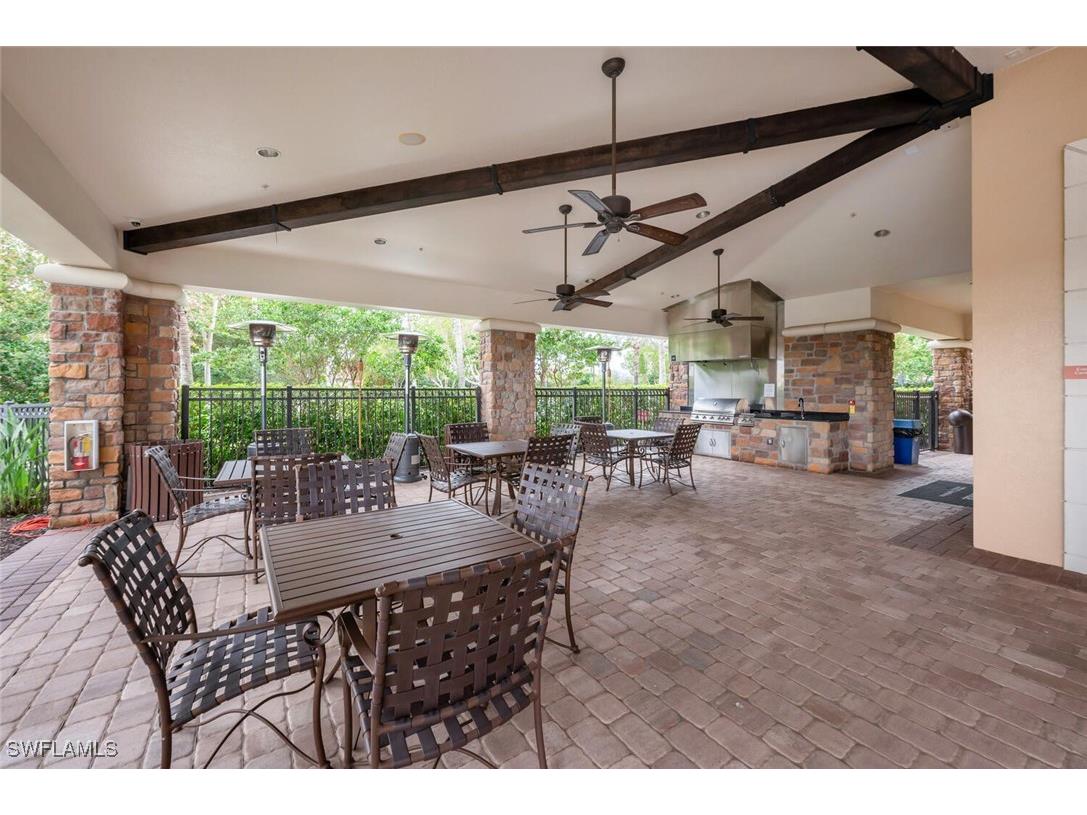 8209 Lucello Terrace W Naples FL 34114 225024802 image19