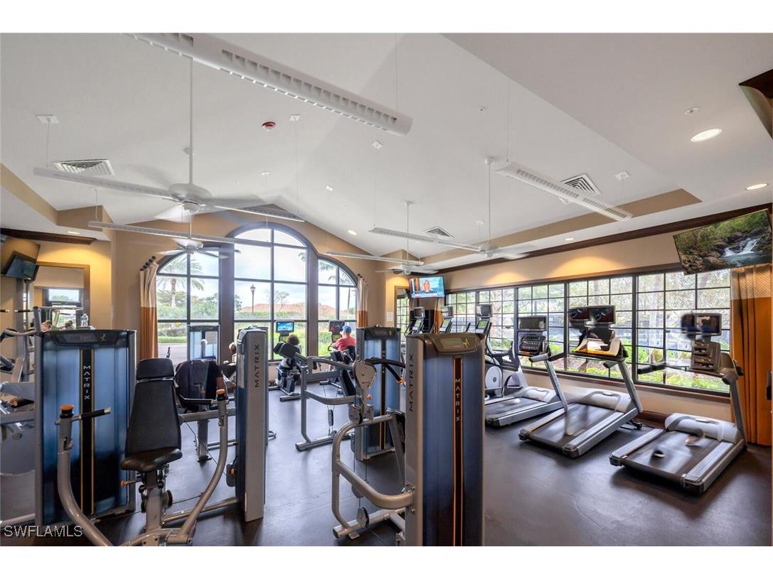 8209 Lucello Terrace W Naples FL 34114 225024802 image23