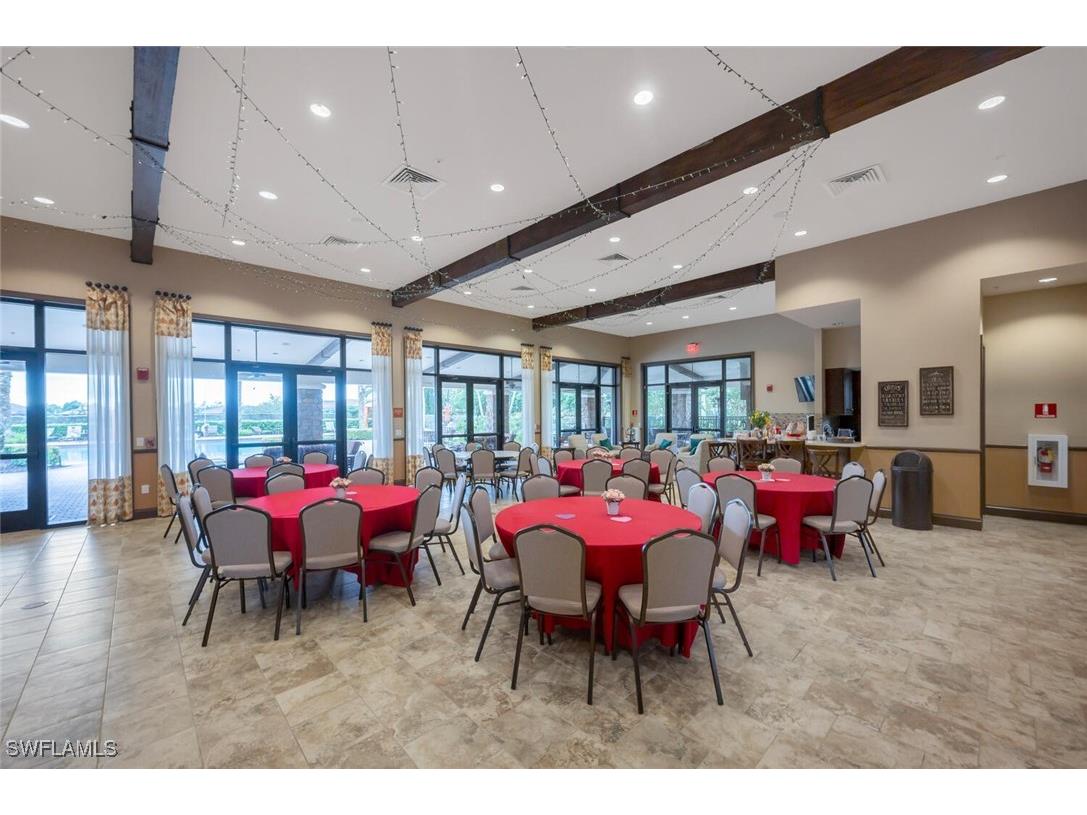8209 Lucello Terrace W Naples FL 34114 225024802 image24