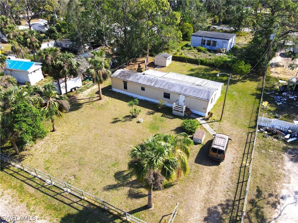 8209 Nault Road North Fort Myers FL 33917 223014590 image1