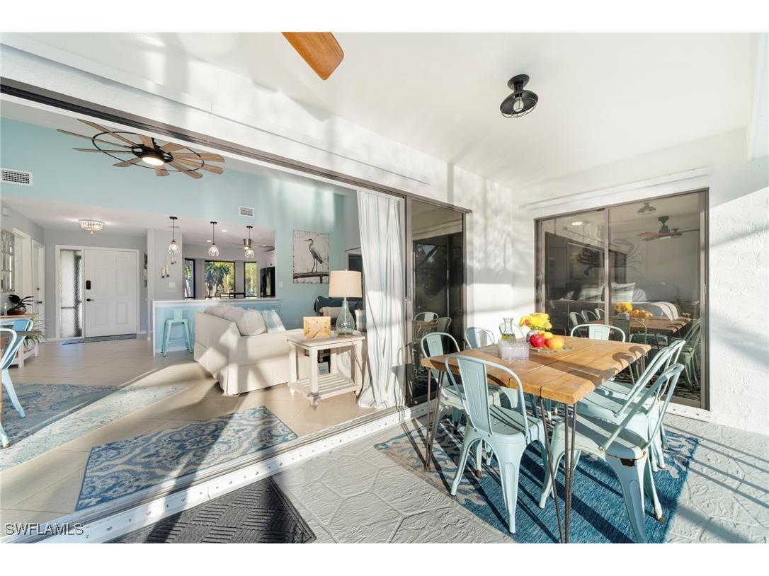 821 15th Street SW Naples FL 34117 225079153 image10