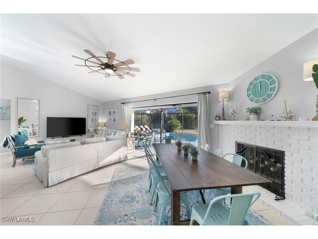 821 15th Street SW Naples FL 34117 225079153 image11