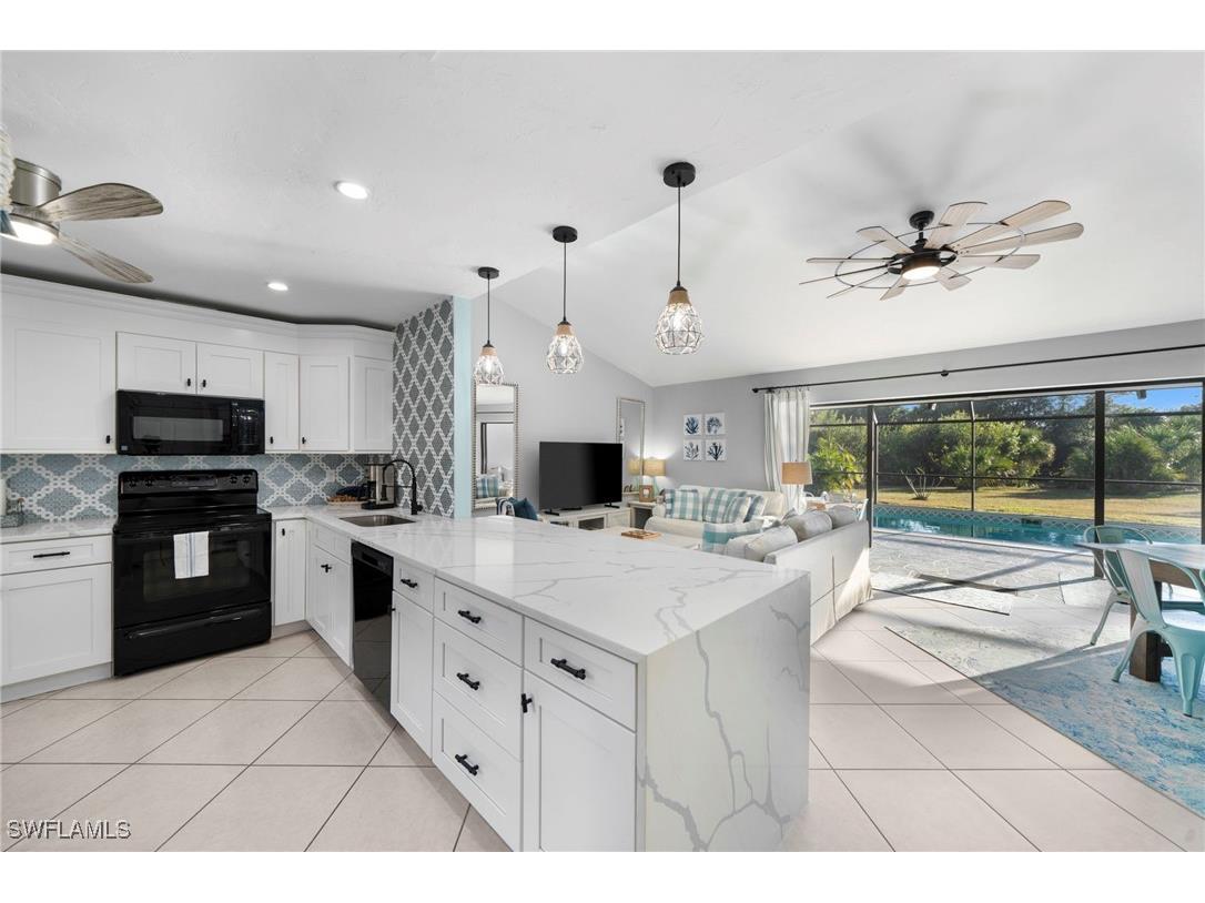 821 15th Street SW Naples FL 34117 225079153 image12