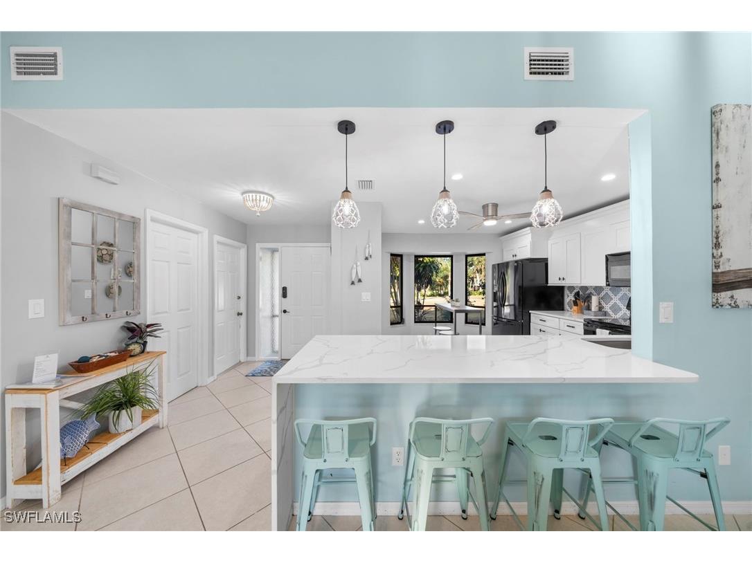 821 15th Street SW Naples FL 34117 225079153 image13