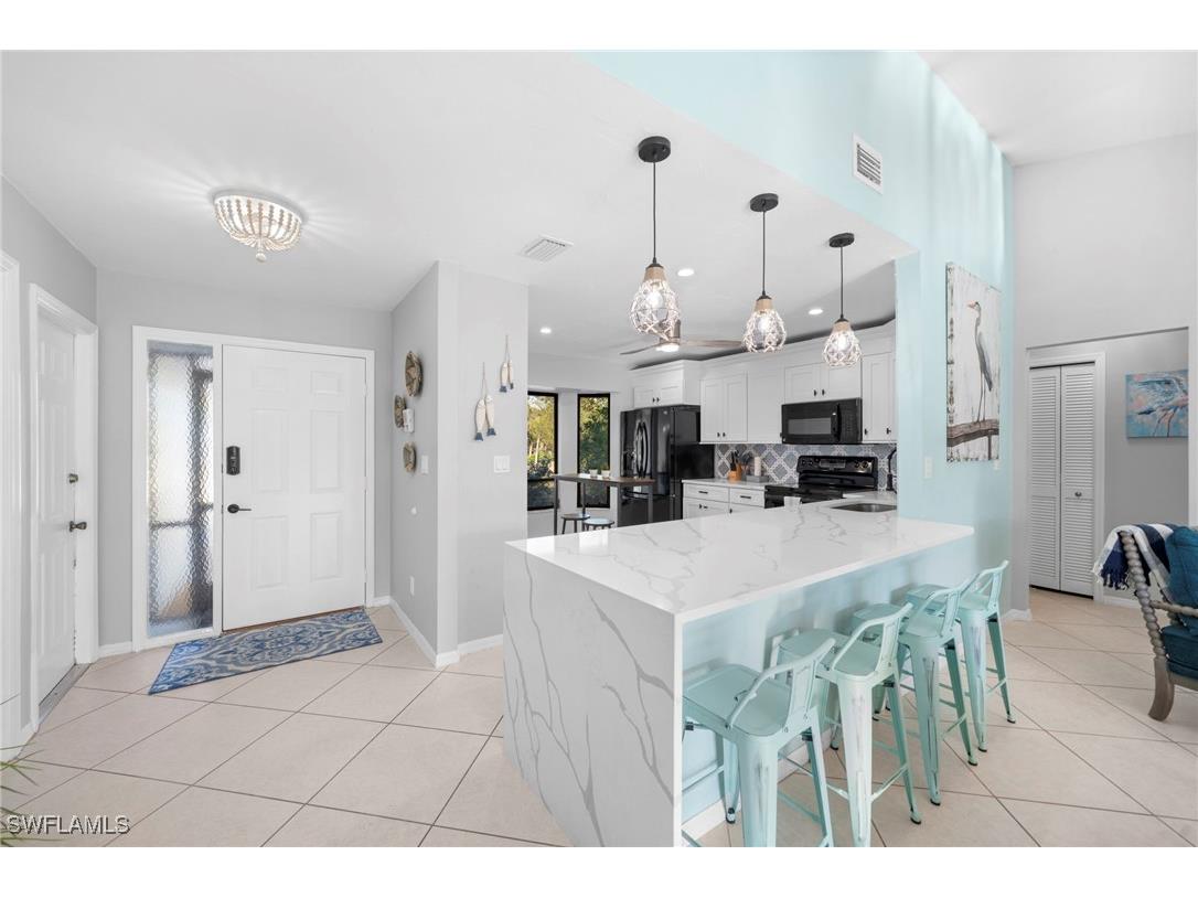 821 15th Street SW Naples FL 34117 225079153 image14