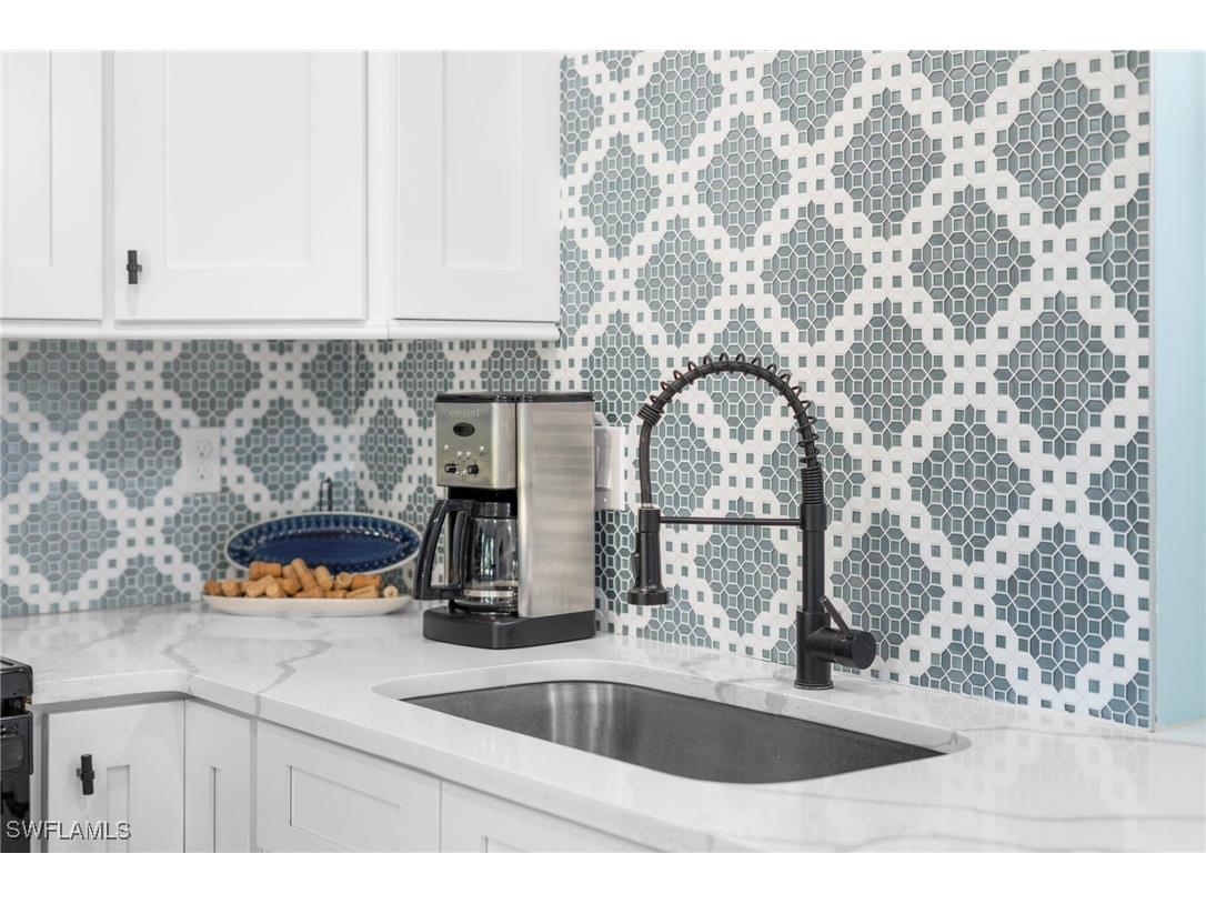 821 15th Street SW Naples FL 34117 225079153 image15