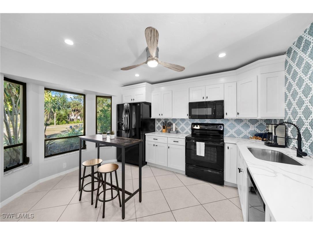 821 15th Street SW Naples FL 34117 225079153 image16