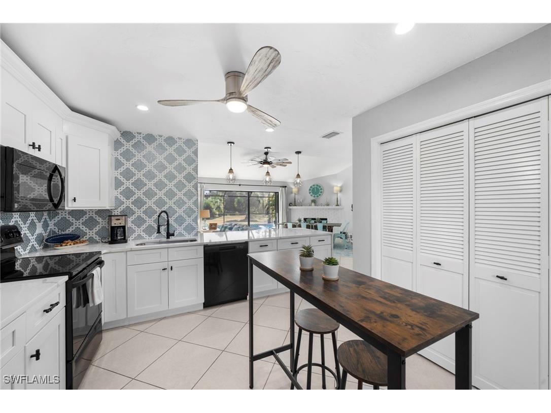 821 15th Street SW Naples FL 34117 225079153 image17