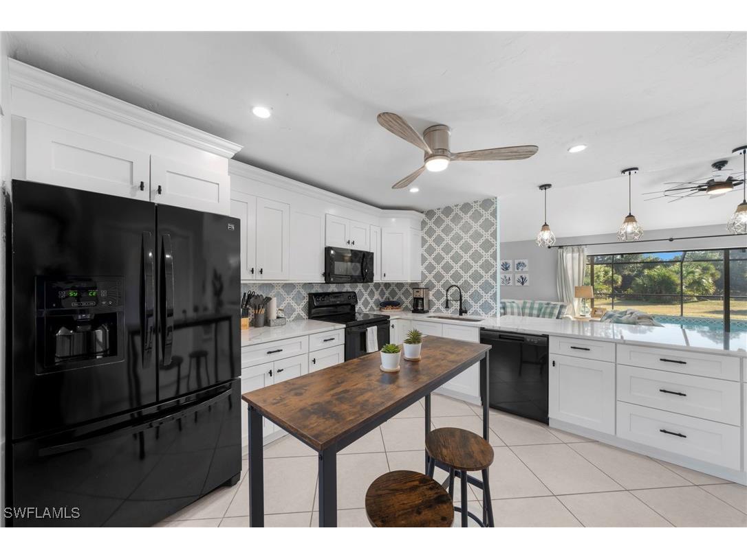 821 15th Street SW Naples FL 34117 225079153 image18