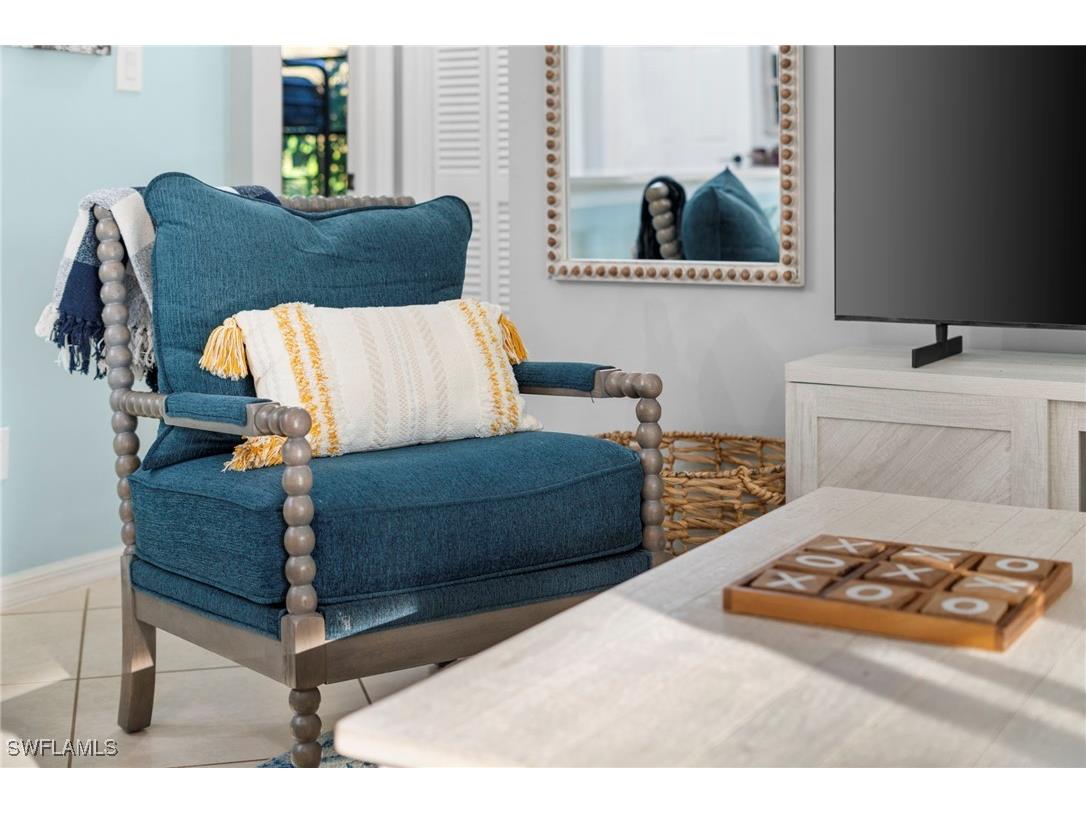 821 15th Street SW Naples FL 34117 225079153 image19