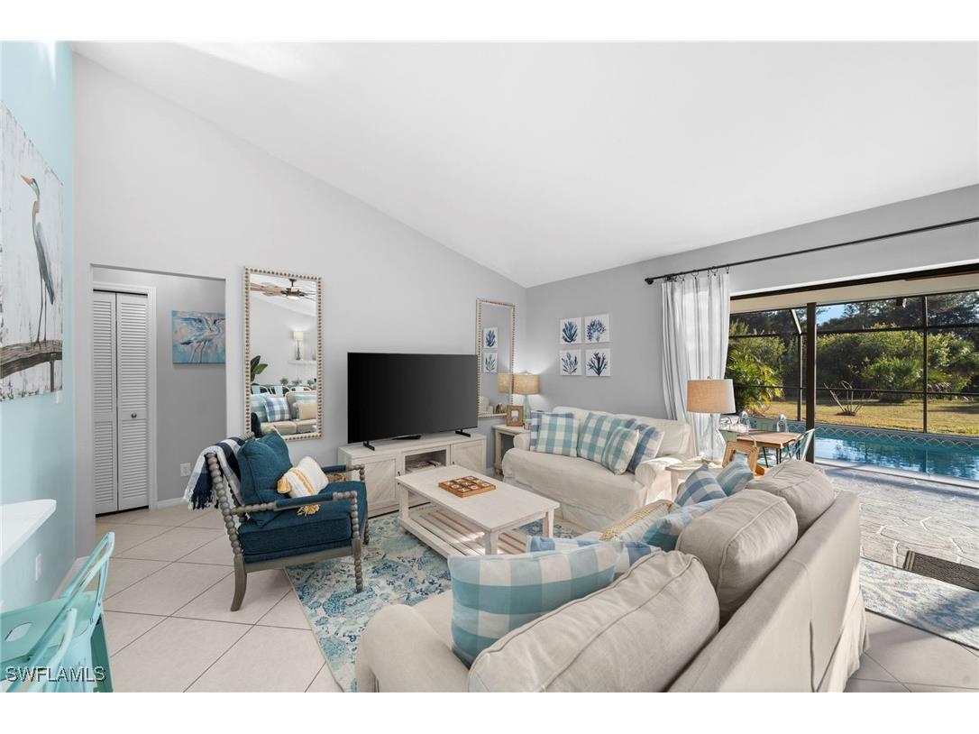 821 15th Street SW Naples FL 34117 225079153 image20