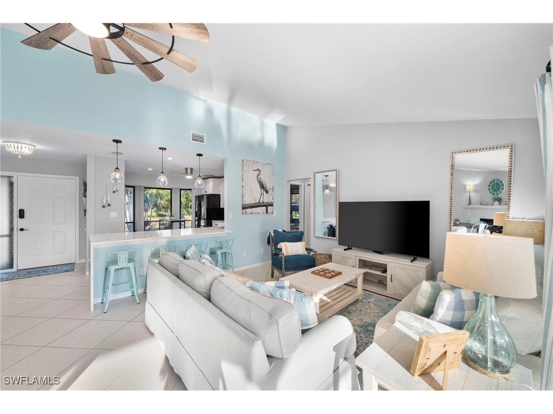 821 15th Street SW Naples FL 34117 225079153 image21