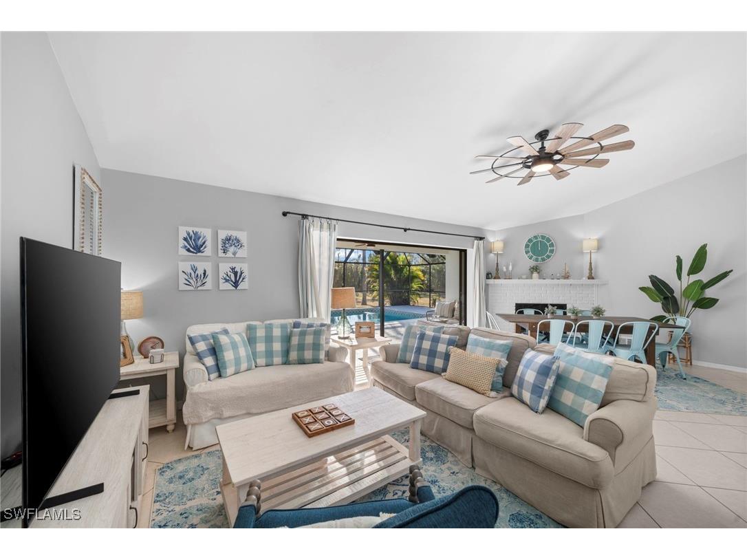 821 15th Street SW Naples FL 34117 225079153 image22