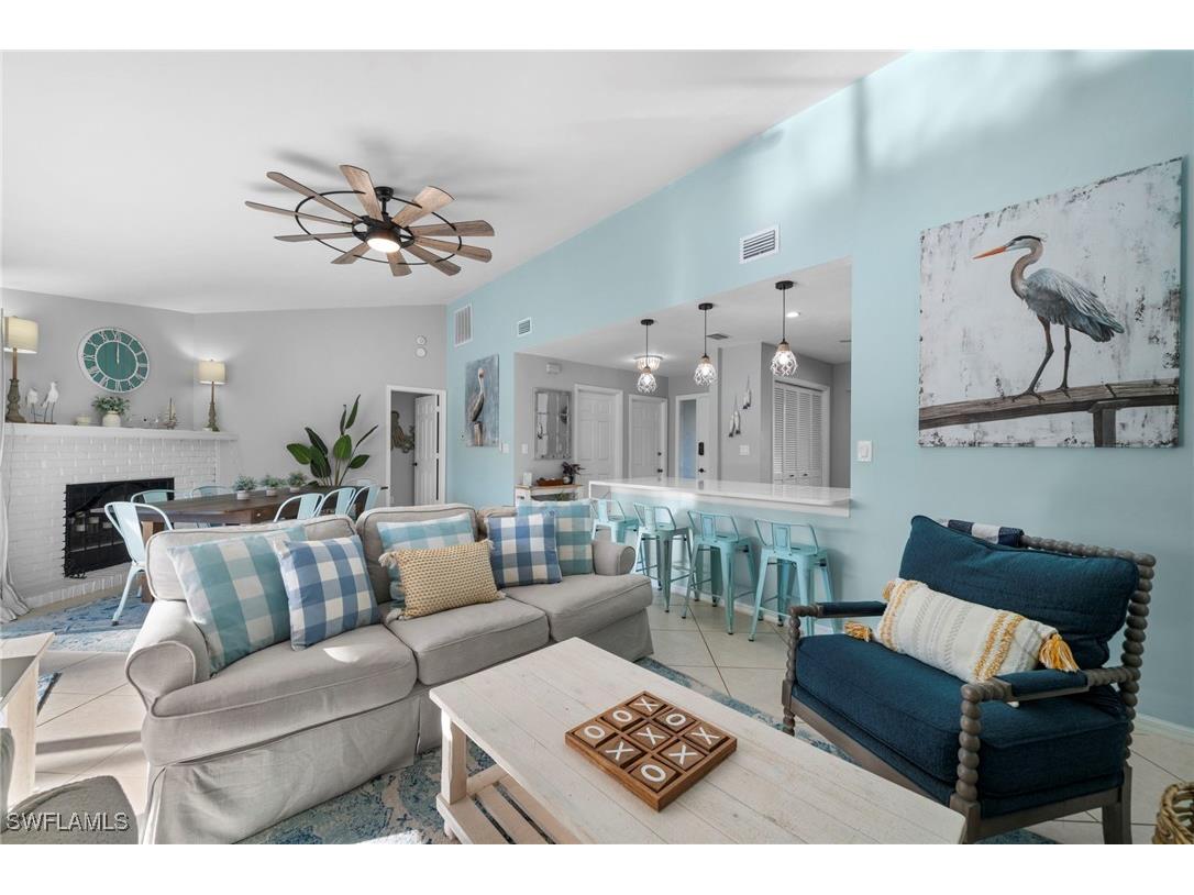 821 15th Street SW Naples FL 34117 225079153 image23