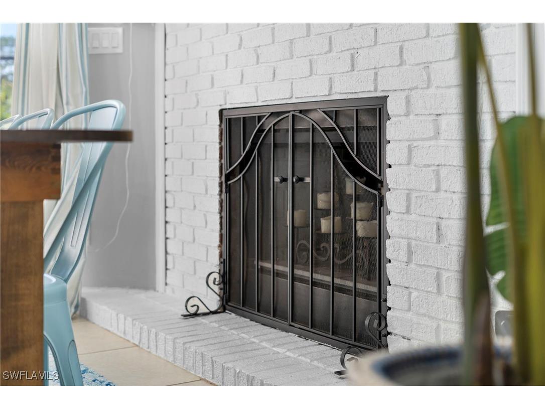 821 15th Street SW Naples FL 34117 225079153 image24